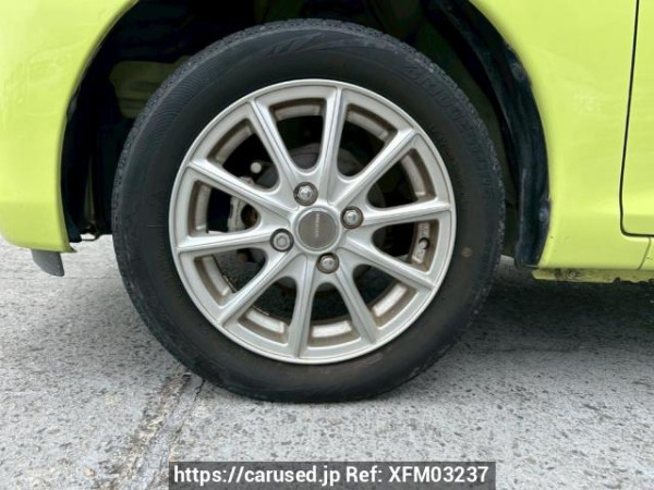 Used 2016 AT mitsubishi ek-wagon B11W Image[33]