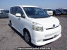 Used 2010 AT toyota voxy ZRR70W Image[0]