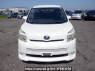 Used 2010 AT toyota voxy ZRR70W Image[1]