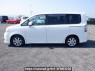 Used 2010 AT toyota voxy ZRR70W Image[3]