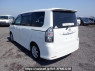 Used 2010 AT toyota voxy ZRR70W Image[4]