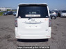 Used 2010 AT toyota voxy ZRR70W Image[5]