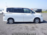 Used 2010 AT toyota voxy ZRR70W Image[7]