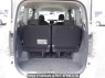 Used 2010 AT toyota voxy ZRR70W Image[8]