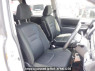 Used 2010 AT toyota voxy ZRR70W Image[12]