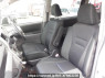 Used 2010 AT toyota voxy ZRR70W Image[13]