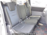 Used 2010 AT toyota voxy ZRR70W Image[14]