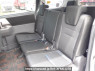 Used 2010 AT toyota voxy ZRR70W Image[15]