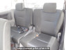 Used 2010 AT toyota voxy ZRR70W Image[16]