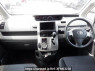 Used 2010 AT toyota voxy ZRR70W Image[17]