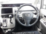 Used 2010 AT toyota voxy ZRR70W Image[19]