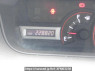 Used 2010 AT toyota voxy ZRR70W Image[21]