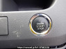Used 2010 AT toyota voxy ZRR70W Image[23]