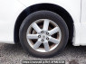 Used 2010 AT toyota voxy ZRR70W Image[26]