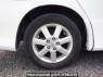 Used 2010 AT toyota voxy ZRR70W Image[27]