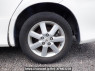 Used 2010 AT toyota voxy ZRR70W Image[28]