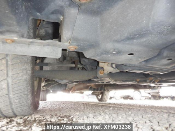 Used 2010 AT toyota voxy ZRR70W Image[29]