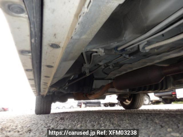 Used 2010 AT toyota voxy ZRR70W Image[31]