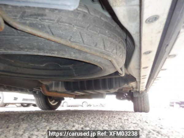 Used 2010 AT toyota voxy ZRR70W Image[32]