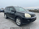 Nissan X-Trail NT31