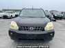 Used 2009 AT nissan x-trail NT31 Image[1]