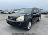 Used 2009 AT nissan x-trail NT31 Image[2]