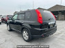 Used 2009 AT nissan x-trail NT31 Image[4]