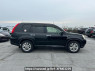 Used 2009 AT nissan x-trail NT31 Image[7]