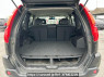 Used 2009 AT nissan x-trail NT31 Image[8]