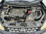 Used 2009 AT nissan x-trail NT31 Image[9]