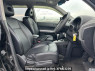 Used 2009 AT nissan x-trail NT31 Image[13]