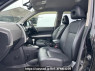 Used 2009 AT nissan x-trail NT31 Image[14]
