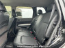 Used 2009 AT nissan x-trail NT31 Image[16]