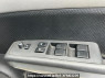 Used 2009 AT nissan x-trail NT31 Image[17]