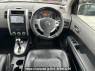 Used 2009 AT nissan x-trail NT31 Image[20]