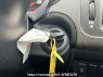 Used 2009 AT nissan x-trail NT31 Image[21]