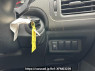 Used 2009 AT nissan x-trail NT31 Image[22]