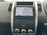 Used 2009 AT nissan x-trail NT31 Image[23]