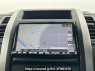 Used 2009 AT nissan x-trail NT31 Image[24]