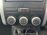 Used 2009 AT nissan x-trail NT31 Image[26]