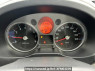 Used 2009 AT nissan x-trail NT31 Image[28]