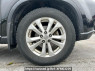 Used 2009 AT nissan x-trail NT31 Image[30]
