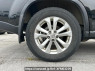 Used 2009 AT nissan x-trail NT31 Image[31]