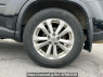 Used 2009 AT nissan x-trail NT31 Image[32]