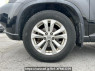 Used 2009 AT nissan x-trail NT31 Image[33]