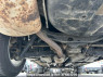 Used 2009 AT nissan x-trail NT31 Image[40]