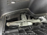 Used 2009 AT nissan x-trail NT31 Image[46]