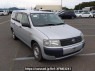 Used 2009 AT toyota probox-van NCP51V Image[0]