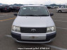 Used 2009 AT toyota probox-van NCP51V Image[1]