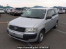 Used 2009 AT toyota probox-van NCP51V Image[2]